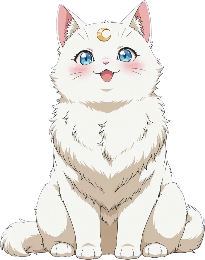 Xiaobai
